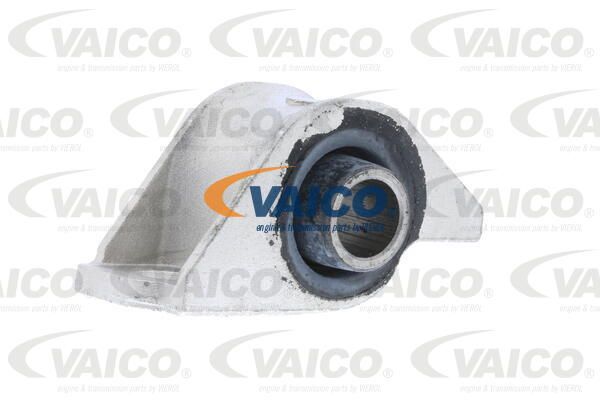 VAICO Puks V24-9580