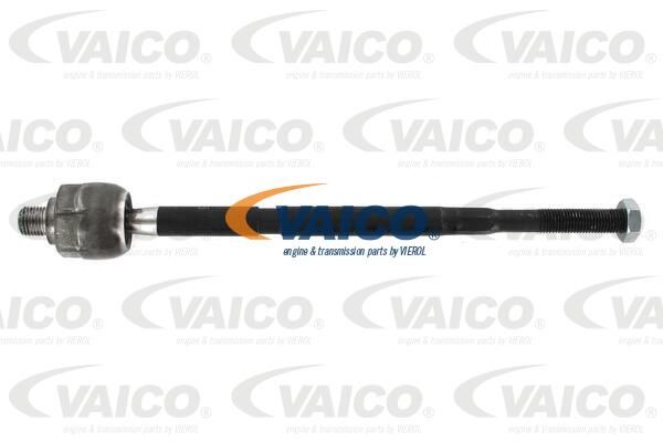 VAICO Осевой шарнир, рулевая тяга V24-9583