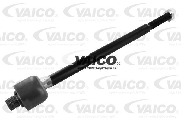 VAICO Осевой шарнир, рулевая тяга V24-9584