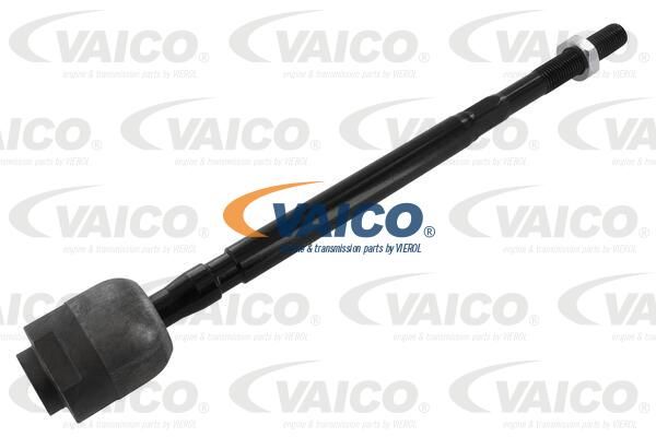 VAICO Осевой шарнир, рулевая тяга V24-9586