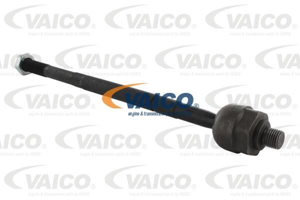 VAICO Осевой шарнир, рулевая тяга V24-9587