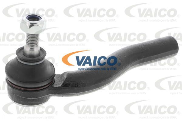 VAICO Наконечник поперечной рулевой тяги V24-9597