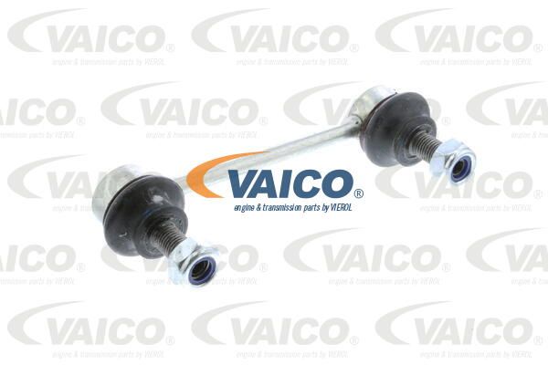 VAICO Stabilisaator,Stabilisaator V24-9610