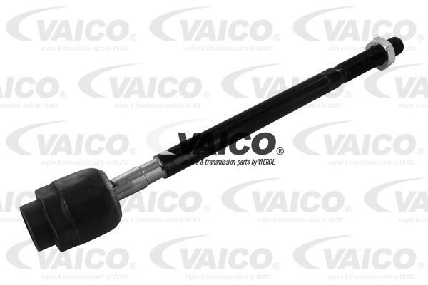 VAICO Осевой шарнир, рулевая тяга V24-9640