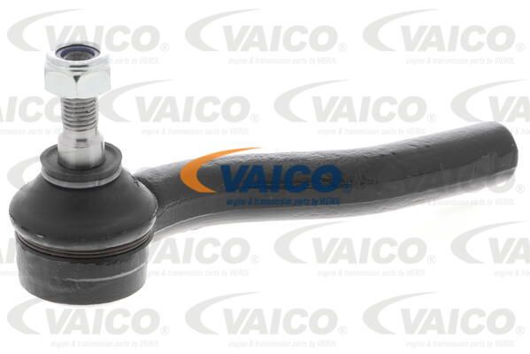 VAICO Наконечник поперечной рулевой тяги V24-9641