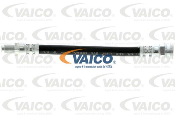 VAICO Тормозной шланг V24-9644