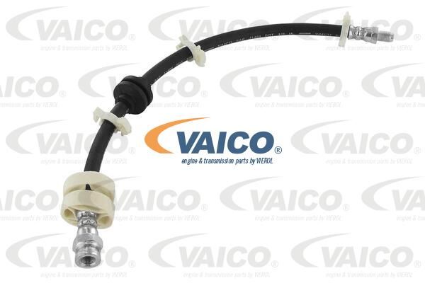 VAICO Тормозной шланг V24-9645
