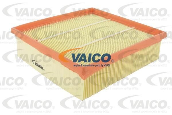 VAICO Воздушный фильтр V24-9648