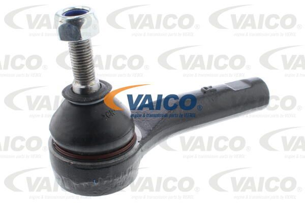 VAICO Наконечник поперечной рулевой тяги V24-9650