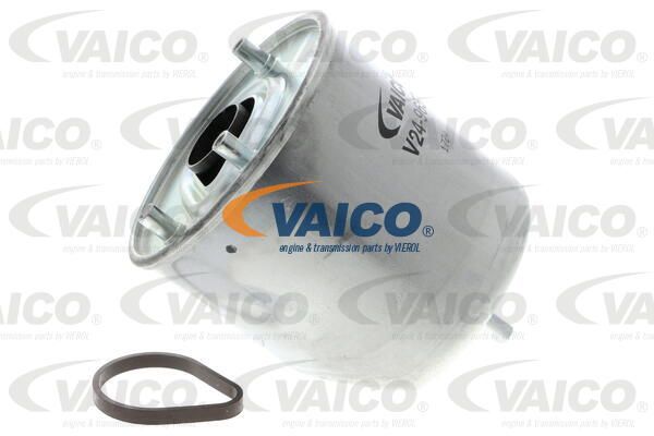 VAICO Kütusefilter V24-9657