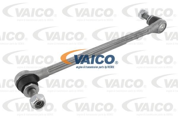 VAICO Stabilisaator,käändmik V25-0028