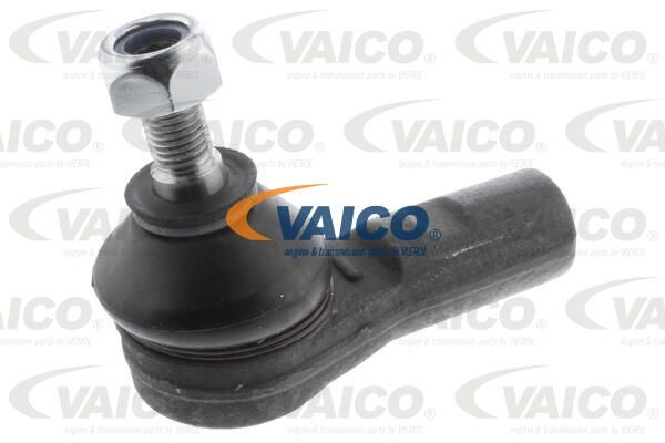 VAICO Наконечник поперечной рулевой тяги V25-0029