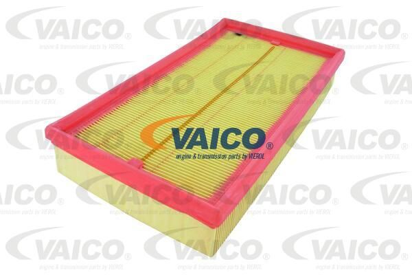 VAICO Воздушный фильтр V25-0039