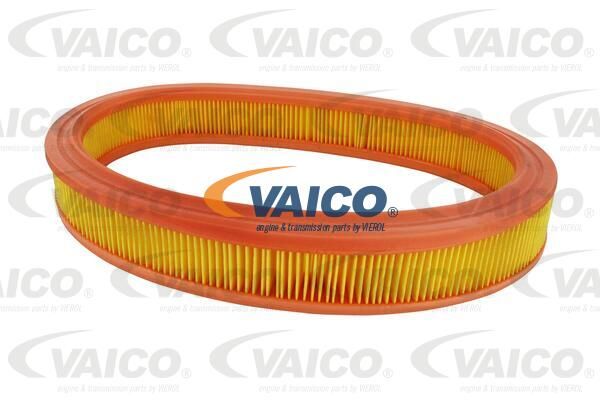 VAICO Õhufilter V25-0045
