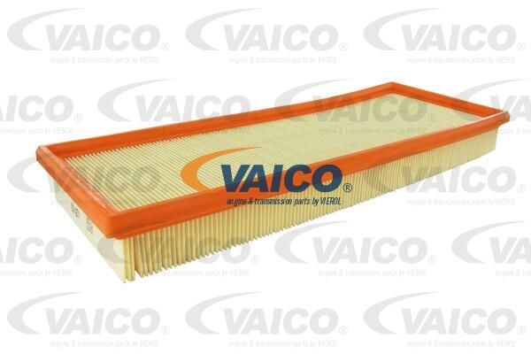 VAICO Воздушный фильтр V25-0050
