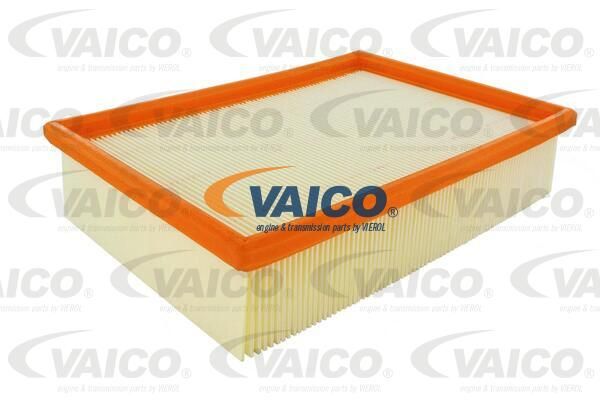 VAICO Õhufilter V25-0052