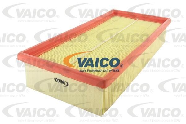 VAICO Õhufilter V25-0054