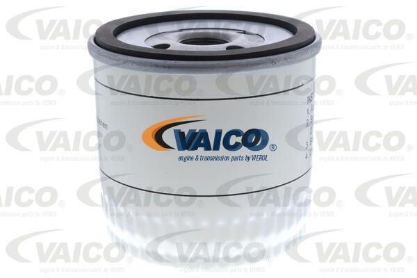 VAICO Масляный фильтр V25-0062