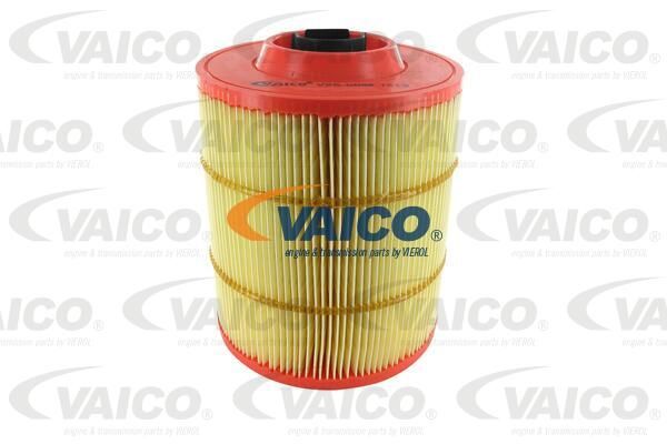 VAICO Õhufilter V25-0066