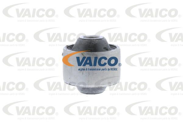 VAICO Puks V25-0073