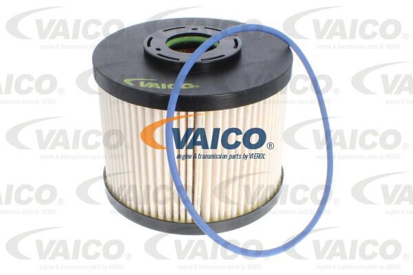 VAICO Kütusefilter V25-0081