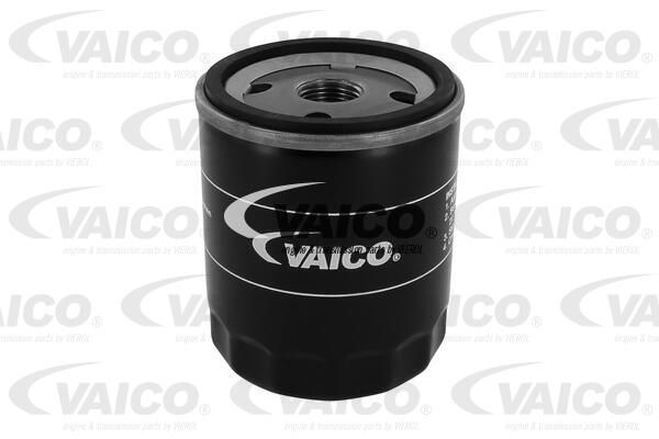 VAICO Масляный фильтр V25-0103