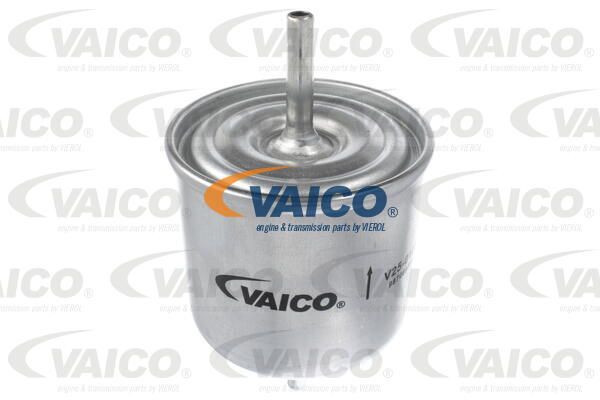 VAICO Kütusefilter V25-0106