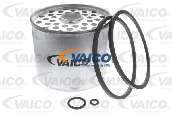 VAICO Топливный фильтр V25-0108