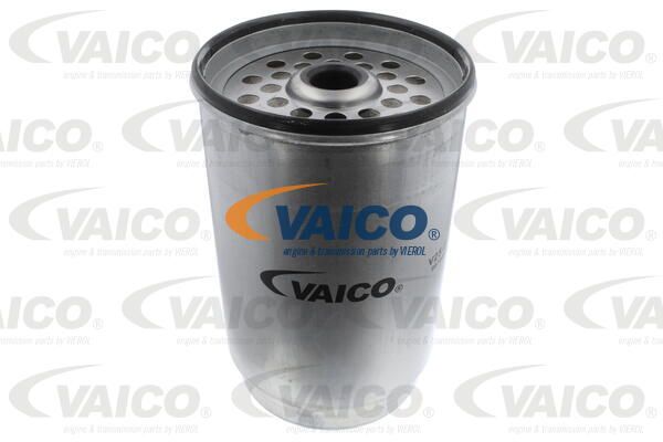 VAICO Kütusefilter V25-0110