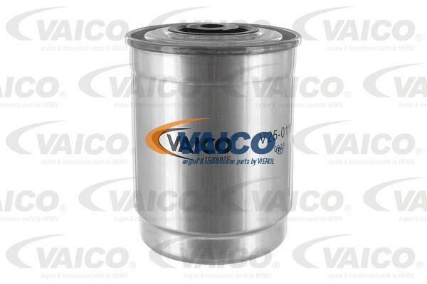 VAICO Kütusefilter V25-0111