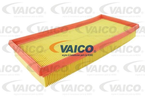 VAICO Воздушный фильтр V25-0112