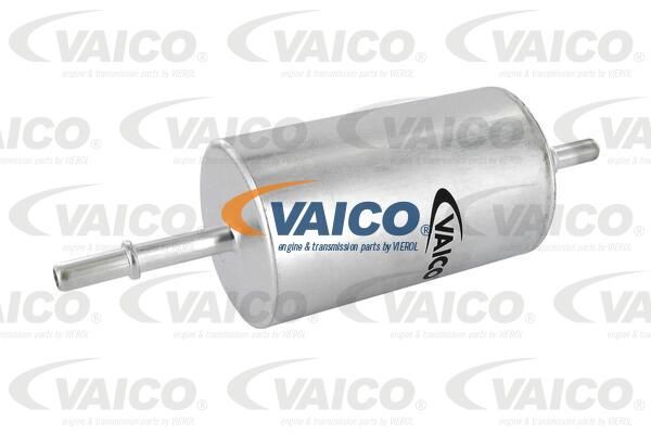 VAICO Kütusefilter V25-0113