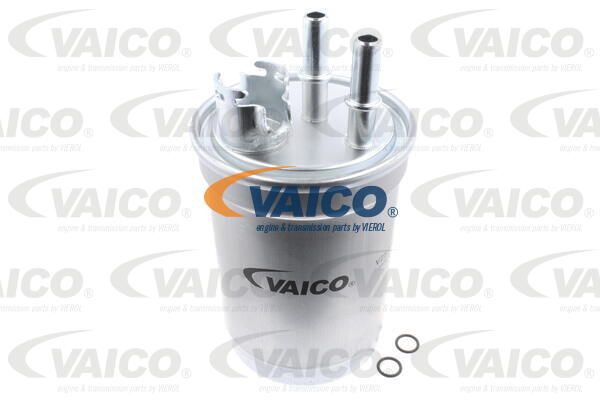 VAICO Kütusefilter V25-0114