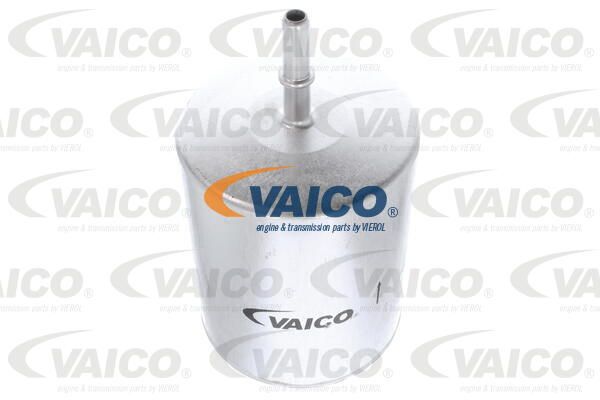 VAICO Kütusefilter V25-0115