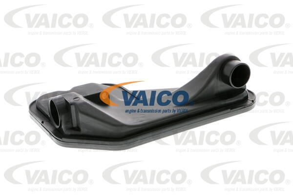 VAICO Hüdraulikafilter,automaatkäigukast V25-0118