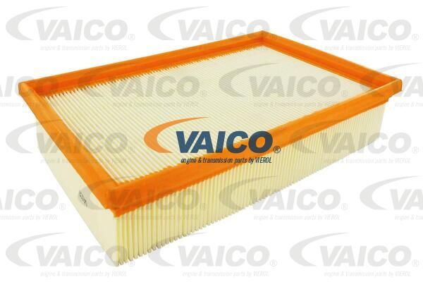 VAICO Воздушный фильтр V25-0140