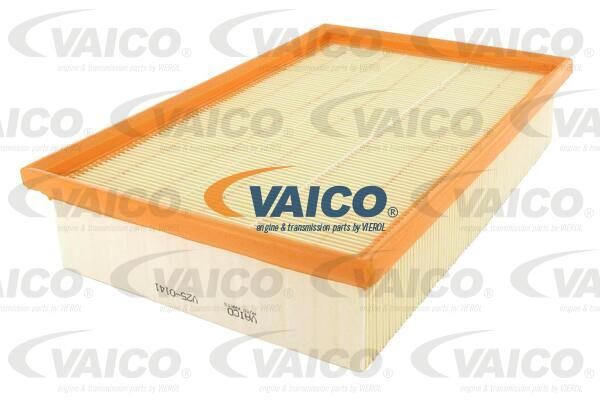 VAICO Õhufilter V25-0141