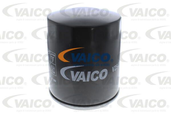 VAICO Õlifilter V25-0145