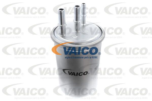 VAICO Kütusefilter V25-0146