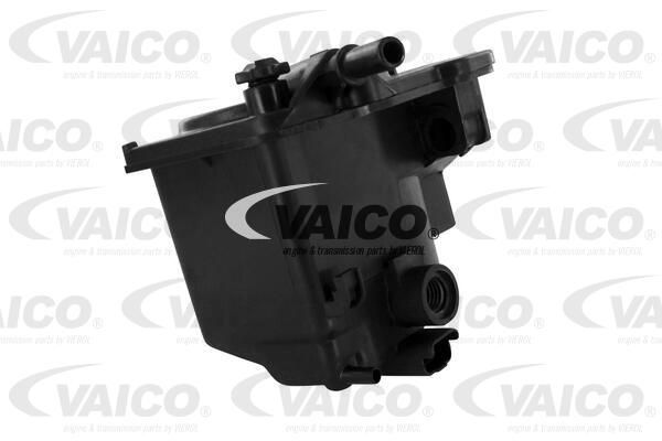 VAICO Топливный фильтр V25-0147