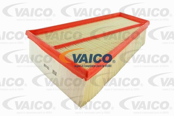 VAICO Õhufilter V25-0165