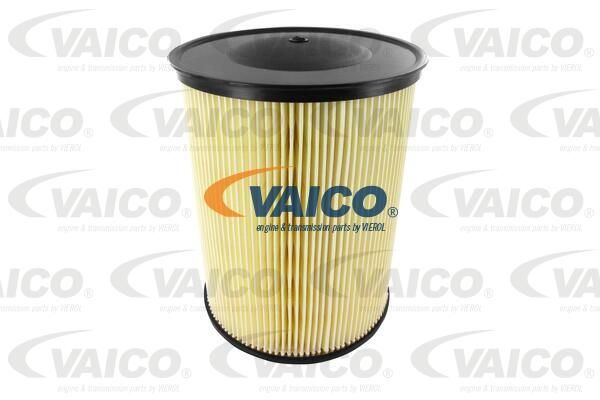VAICO Õhufilter V25-0166