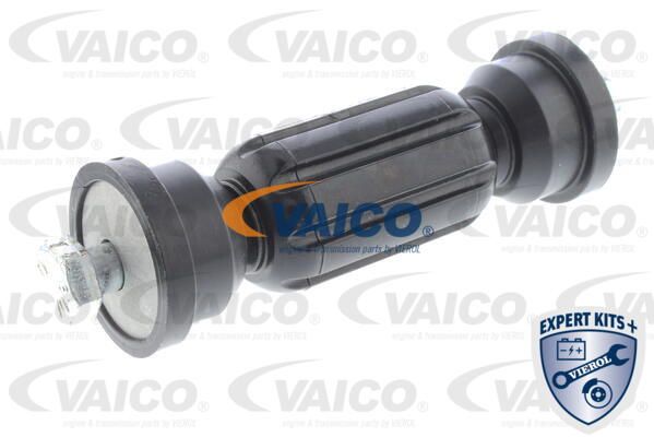 VAICO Ремкомплект, соединительная тяга стабилизатора V25-0180