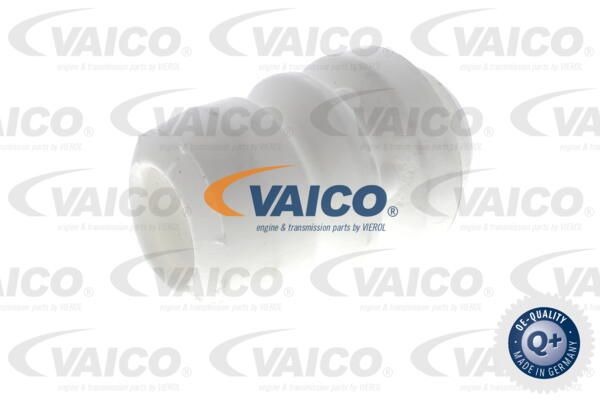 VAICO Puhver, vedrustus V25-0190
