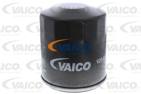 VAICO Õlifilter V25-0200