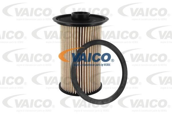 VAICO Kütusefilter V25-0201
