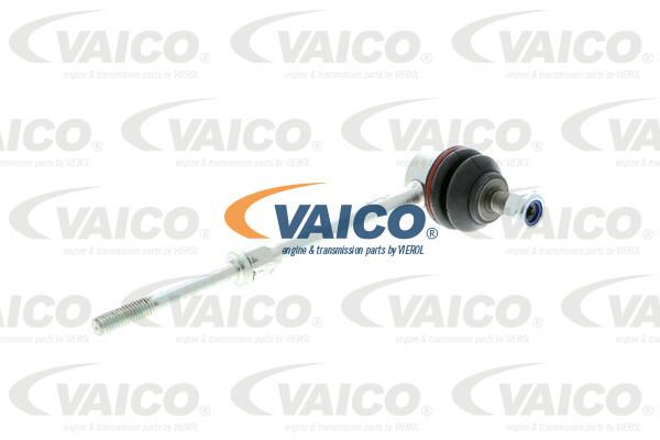VAICO Stabilisaator,Stabilisaator V25-0210