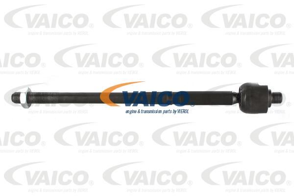 VAICO Осевой шарнир, рулевая тяга V25-0211