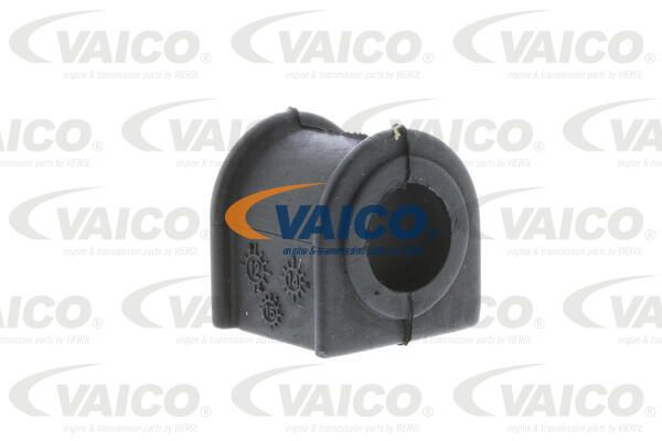 VAICO Опора, стабилизатор V25-0212
