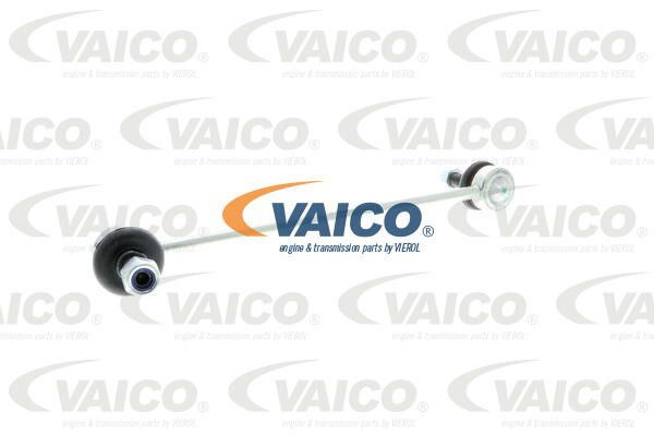 VAICO Stabilisaator,Stabilisaator V25-0216